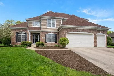39W470 S Mathewson Lane, Geneva, IL 60134 - Photo 1
