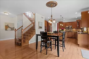 39W470 S Mathewson Ln, Geneva, IL 60134 - Photo 10