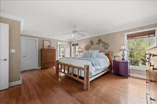 39W470 S Mathewson Ln, Geneva, IL 60134 - Photo 14