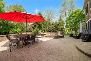 39W470 S Mathewson Ln, Geneva, IL 60134 - Photo 26