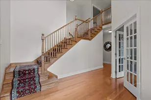 39W470 S Mathewson Ln, Geneva, IL 60134 - Photo 2