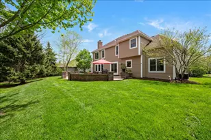 39W470 S Mathewson Ln, Geneva, IL 60134 - Photo 24