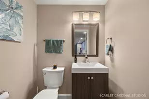 1118 Northside Dr, Shorewood, IL 60404 - Photo 32