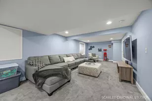 1118 Northside Dr, Shorewood, IL 60404 - Photo 28