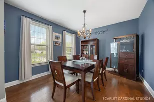 1118 Northside Dr, Shorewood, IL 60404 - Photo 6