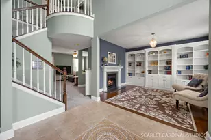1118 Northside Dr, Shorewood, IL 60404 - Photo 8