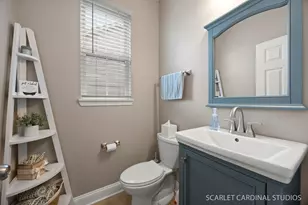 1118 Northside Dr, Shorewood, IL 60404 - Photo 16