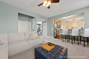 1118 Northside Dr, Shorewood, IL 60404 - Photo 14