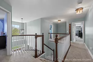 1118 Northside Dr, Shorewood, IL 60404 - Photo 18