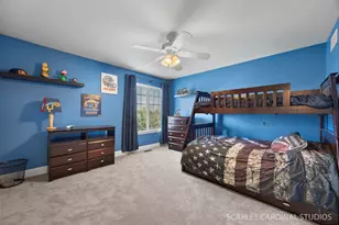 1118 Northside Dr, Shorewood, IL 60404 - Photo 24