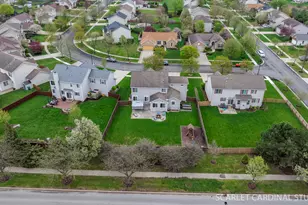 1118 Northside Dr, Shorewood, IL 60404 - Photo 46