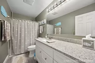 1118 Northside Dr, Shorewood, IL 60404 - Photo 26