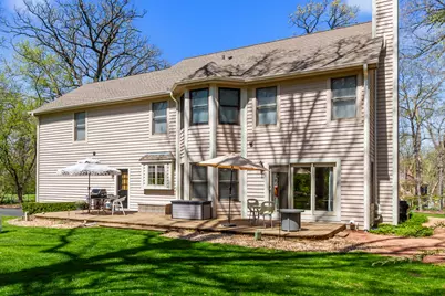 2803 Rose Avenue, McHenry, IL 60050 - Photo 54