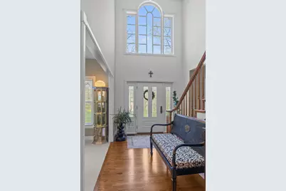 2803 Rose Avenue, McHenry, IL 60050 - Photo 16