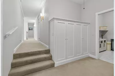 2803 Rose Avenue, McHenry, IL 60050 - Photo 38