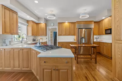 2803 Rose Avenue, McHenry, IL 60050 - Photo 8