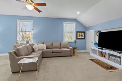 2803 Rose Avenue, McHenry, IL 60050 - Photo 32