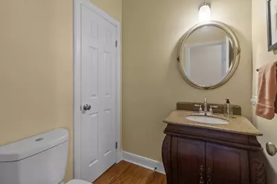 2803 Rose Avenue, McHenry, IL 60050 - Photo 18