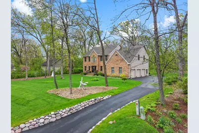 2803 Rose Avenue, McHenry, IL 60050 - Photo 52