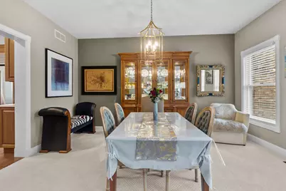 2803 Rose Avenue, McHenry, IL 60050 - Photo 6