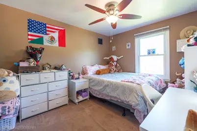 1705 Charles Avenue, Algonquin, IL 60102 - Photo 14