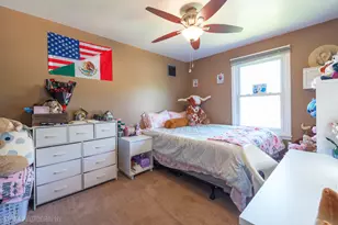 1705 Charles Ave, Algonquin, IL 60102 - Photo 14