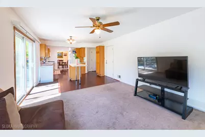 1705 Charles Avenue, Algonquin, IL 60102 - Photo 8