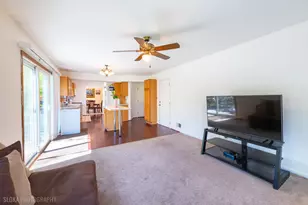 1705 Charles Ave, Algonquin, IL 60102 - Photo 8