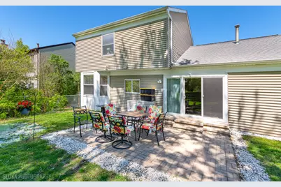 1705 Charles Avenue, Algonquin, IL 60102 - Photo 18
