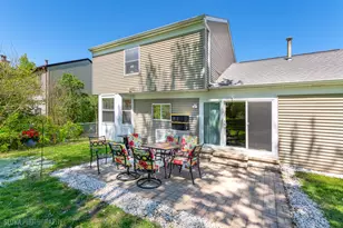 1705 Charles Ave, Algonquin, IL 60102 - Photo 18