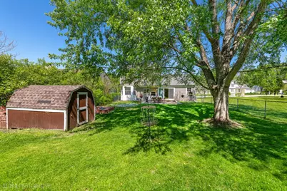 1705 Charles Avenue, Algonquin, IL 60102 - Photo 20