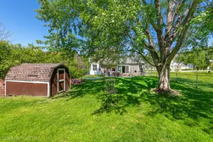 1705 Charles Ave, Algonquin, IL 60102 - Photo 20