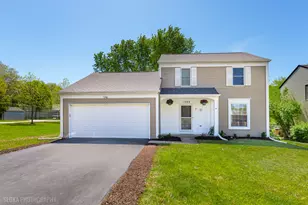 1705 Charles Ave, Algonquin, IL 60102 - Photo 1