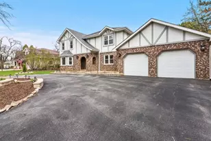 [Address not provided], Prospect Heights, IL 60070 - Photo 4
