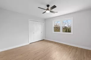 [Address not provided], Prospect Heights, IL 60070 - Photo 24