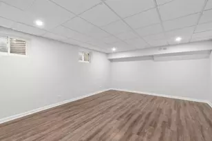 [Address not provided], Prospect Heights, IL 60070 - Photo 32