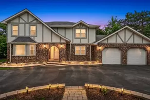 [Address not provided], Prospect Heights, IL 60070 - Photo 2