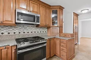 [Address not provided], Prospect Heights, IL 60070 - Photo 18