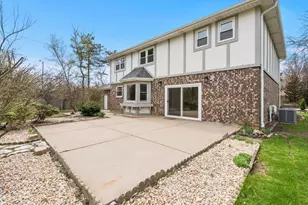 [Address not provided], Prospect Heights, IL 60070 - Photo 40