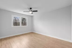 [Address not provided], Prospect Heights, IL 60070 - Photo 22