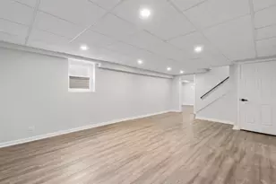 [Address not provided], Prospect Heights, IL 60070 - Photo 34