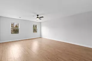 [Address not provided], Prospect Heights, IL 60070 - Photo 28