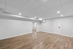 [Address not provided], Prospect Heights, IL 60070 - Photo 36