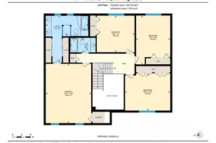 [Address not provided], Prospect Heights, IL 60070 - Photo 44