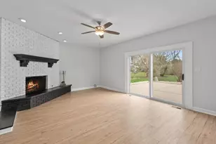 [Address not provided], Prospect Heights, IL 60070 - Photo 10