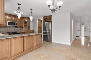[Address not provided], Prospect Heights, IL 60070 - Photo 14