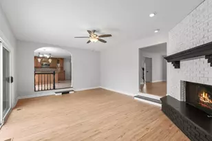 [Address not provided], Prospect Heights, IL 60070 - Photo 12