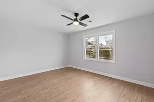 [Address not provided], Prospect Heights, IL 60070 - Photo 20