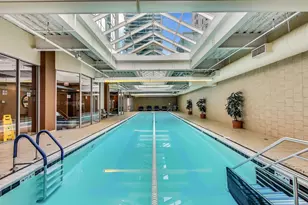 222 N Columbus Dr, Chicago, IL 60601 - Photo 32