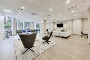 222 N Columbus Dr, Chicago, IL 60601 - Photo 14